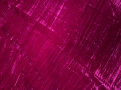 Magenta Crush Velvet Fabric