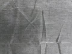 Dyeable Plain Super Net Fabric