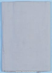 Peach Colour Satin Printed Suit With Cotton Bottom And Printed Chiffon Dupatta