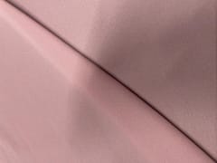 Dusty Pink Plain Heavy Georgette Fabric