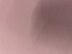 Dusty Pink Plain Heavy Georgette Fabric