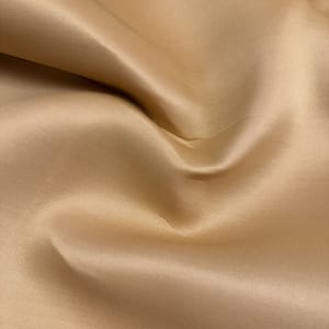 Skin Color Composite Sponge Fabric for Padding