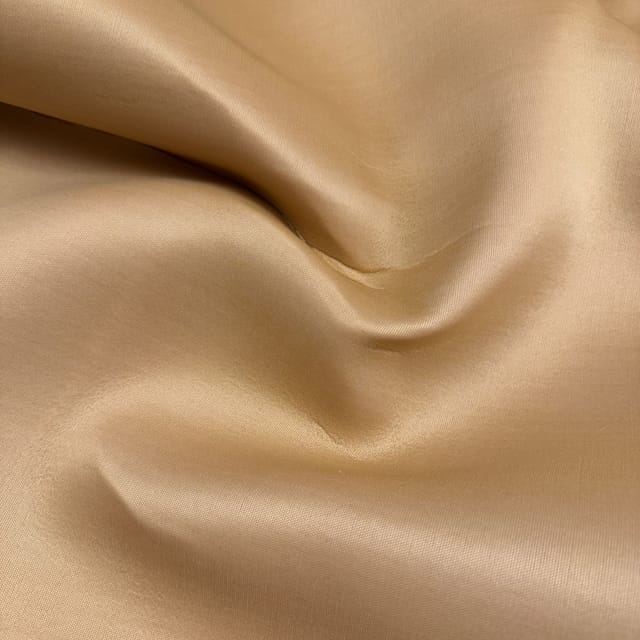 Skin Color Composite Sponge Fabric for Padding
