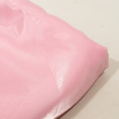 Glass Tissue Organza Fabric