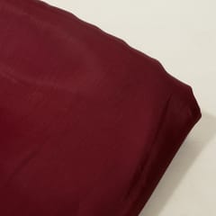 Glass Tissue Organza Fabric