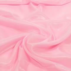 Glass Tissue Organza Fabric