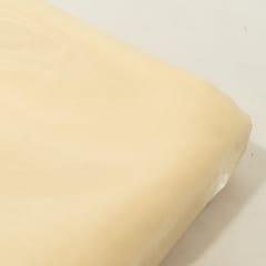 Glass Tissue Organza Fabric