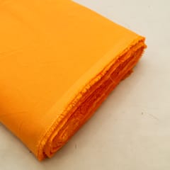 Plain Linen Blended Fabric