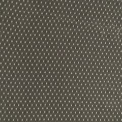 Soft Net self polka dots fabric