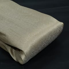 Dyeable Brocade Fabric (1meter cut piece)