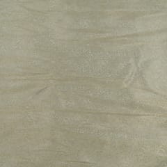 Dyeable Brocade Fabric (1meter cut piece)