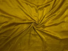 Mustard Plain