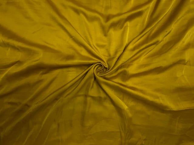 Mustard Plain