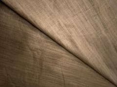 Beige Plain Cotton Linen Fabric