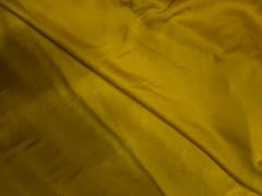 Mustard Plain