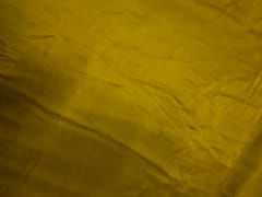 Mustard Plain