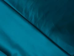 Rama Green Plain Glace Cotton Fabric N393