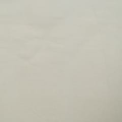 Off White Dyeable Honey Com Cotton Jacquard Fabric