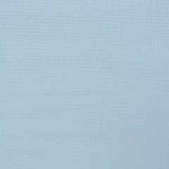 White Dyeable Honey Com Cotton Jacquard Fabric