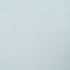 White Dyeable Honey Com Cotton Jacquard Fabric