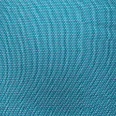 Blue Color Cotton Jacquard Fabric
