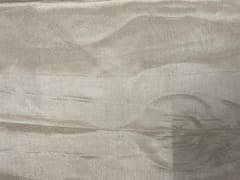 Dyeable Plain Pure Tissue Fabric
