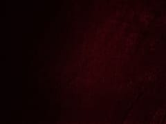 Maroon Pure Velvet Fabric