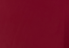 Sandwich Navy Blue Red Dual Colour