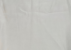 Sandwich White Red Dual Colour