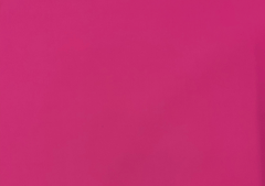 Sandwich Pink Black Dual Colour