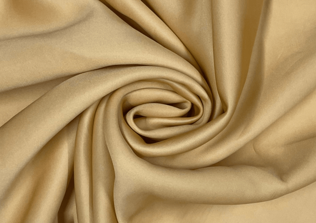 Sandwich Beige White Dual Colour
