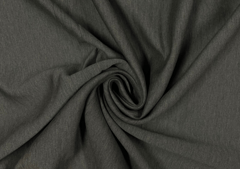 Sandwich Orange Grey Dual Colour