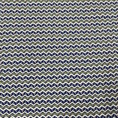 Multi Colour Rayon Printed Fabric