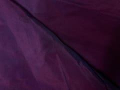 Purple Pink Two Tone Poly Silk Fabric