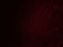 Maroon Pure Velvet Fabric