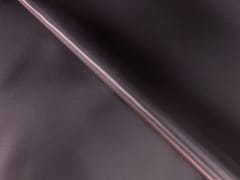 Dark Grey Plain Imported Versace Satin Fabric