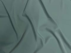 Light Sea Green Japanese Crepe Fabric