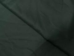 Bottle Green Plain Cotton Voil Fabric N174Dd Fabric