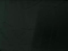 Bottle Green Plain Cotton Voil Fabric N174Dd Fabric