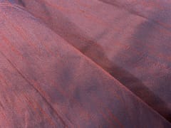 Teal Blue Plain Two Tone Dupion Fabric Fabric