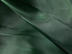 Bottle Green Color Fish Net  fabric