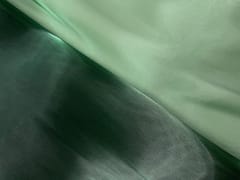 Bottle Green Color Fish Net  fabric
