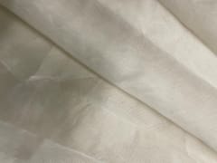Dyeable Plain Super Net Fabric