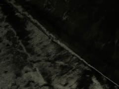 Olive Plain Imported Ice Velvet Fabric