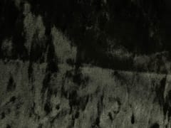 Olive Plain Imported Ice Velvet Fabric