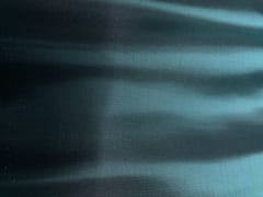 Rama Green Plain Imported Versace Satin Fabric