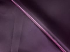 Purple Plain Imported Versace Satin Fabric