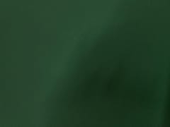 Bottle Green Plain Eavy Georgette Fabric
