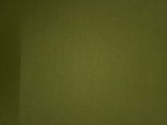 Olive Green Plain Dyed Cotton Flex Fabric