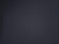 Grey Plain Dyed Cotton Flex Fabric